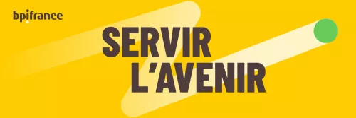 BPIFRANCE_SERVIR L'AVENIR_BANNIERE TWITTER 1500x500